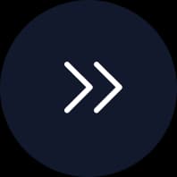next button
